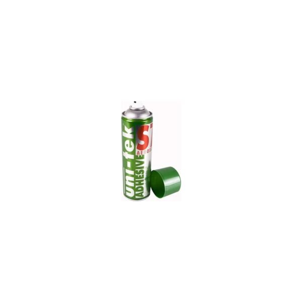 Sünger Yapıştırııcıs UNİTEK Sprey 1 LT